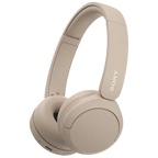 Sony WH-CH520 Crema
