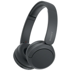 Sony WH-CH520 Negro