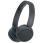 Sony WH-CH520 Negro