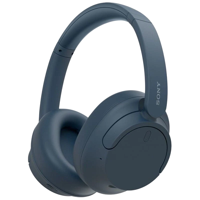 Sony WH-CH720N Azul