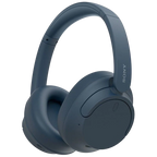 Sony WH-CH720N Azul