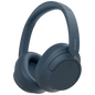Sony WH-CH720N Azul