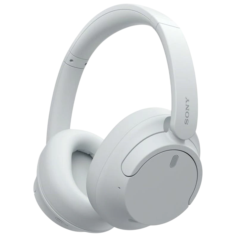 Sony WH-CH720N Blanco