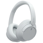Sony WH-CH720N Blanco