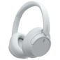 Sony WH-CH720N Blanco