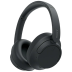 Sony WH-CH720N Negro