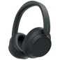 Sony WH-CH720N Negro