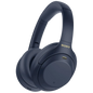 Sony WH-1000XM4 Azul