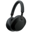 Sony WH-1000XM5 Negro