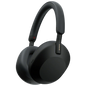 Sony WH-1000XM5 Negro