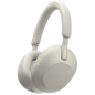 Sony WH-1000XM5 Plata