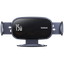Car holder with inductive charger Baseus LightChaser