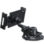 Soporte universal para coche de Tablet de 5,5" a 11"