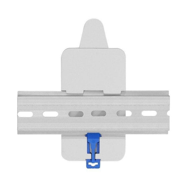 Soporte para carril DIN Sonoff DR Blanco Main Image