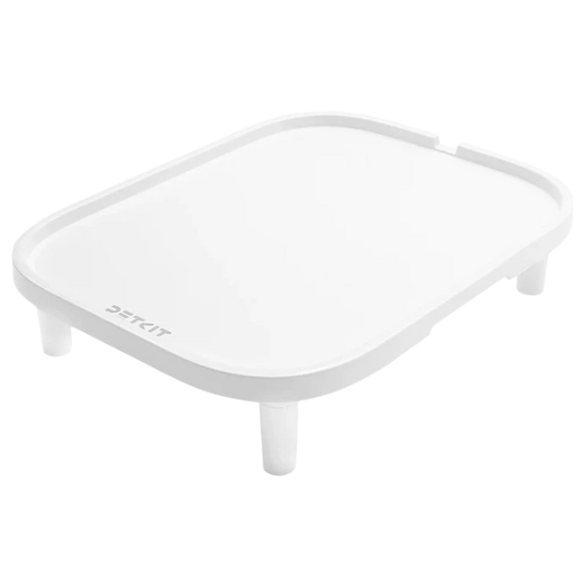 Soporte elevado PETKIT Hover Image