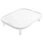 Soporte elevado PETKIT
