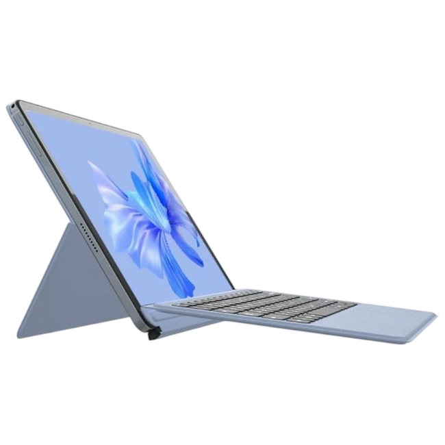 Soporte Multiangulo Jumper EZpad V12 Gris - Soporte para Tablet Hover Image