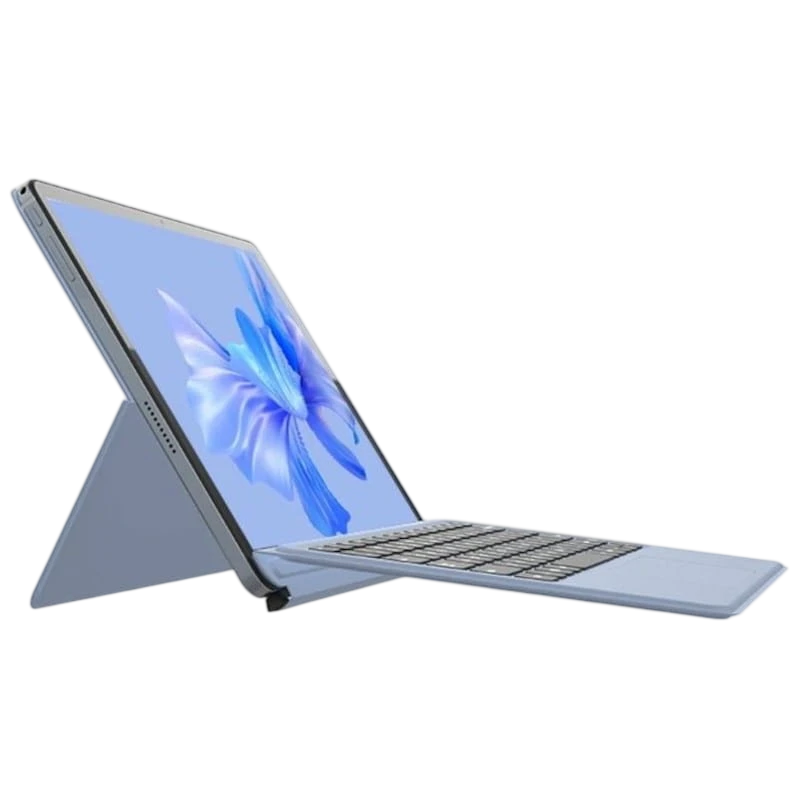 Soporte Multiangulo Jumper EZpad V12 Gris - Soporte para Tablet