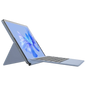 Soporte Multiangulo Jumper EZpad V12 Gris - Soporte para Tablet