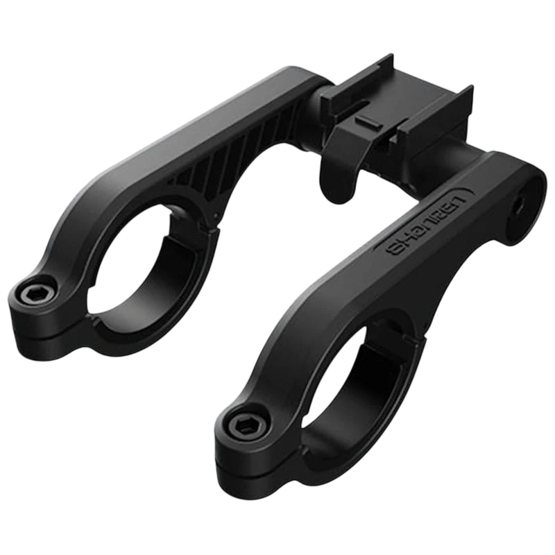 Soporte Manillar Bicicleta Shanren Click para Ciclocomputador Miles