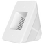 Soporte de mesa para dispositivos inteligentes Sonoff NSpanel Pro/NSpanel Blanco