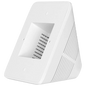 Soporte de mesa para dispositivos inteligentes Sonoff NSpanel Pro/NSpanel Blanco