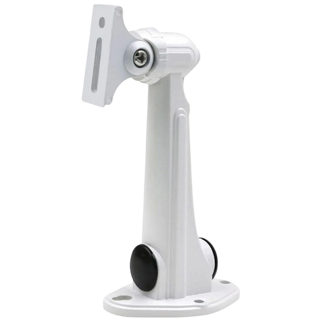 Soporte panel Solar Escam QF280/QF480 Hover Image