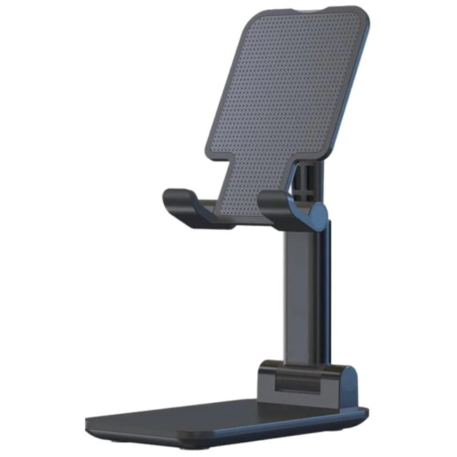 Soporte para tablet/smartphone Metal Negro Main Image