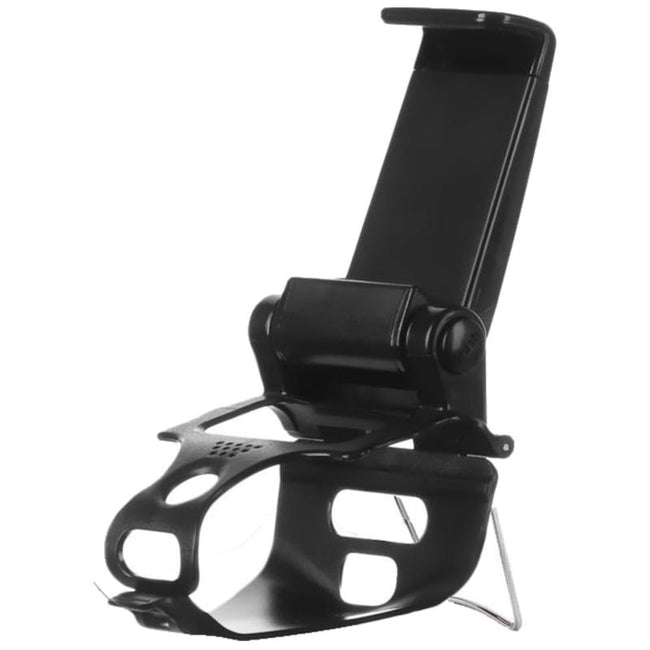 Soporte Smartphone para Mando Playstation 4 - Accesorio Gamepad Hover Image