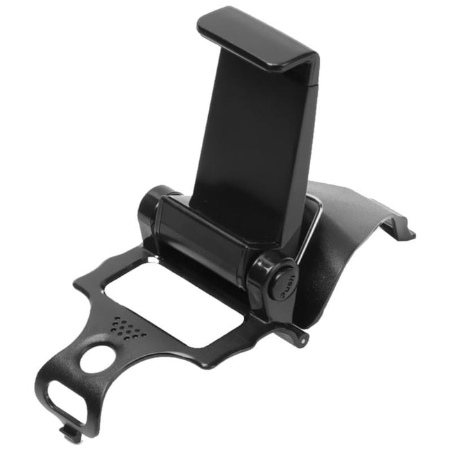 Soporte Smartphone para Mando Playstation 4 - Accesorio Gamepad Main Image