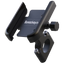 Soporte Smartphone para Bicicleta Regulable Universal
