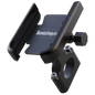 Soporte Smartphone para Bicicleta Regulable Universal