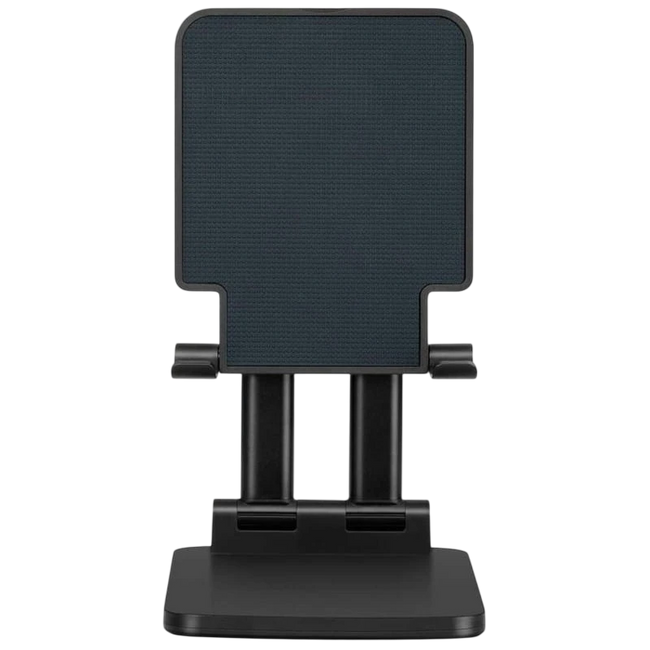 Soporte para Tablet CCT7-2 Negro Hover Image