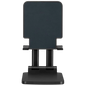 Soporte para Tablet CCT7-2 Negro