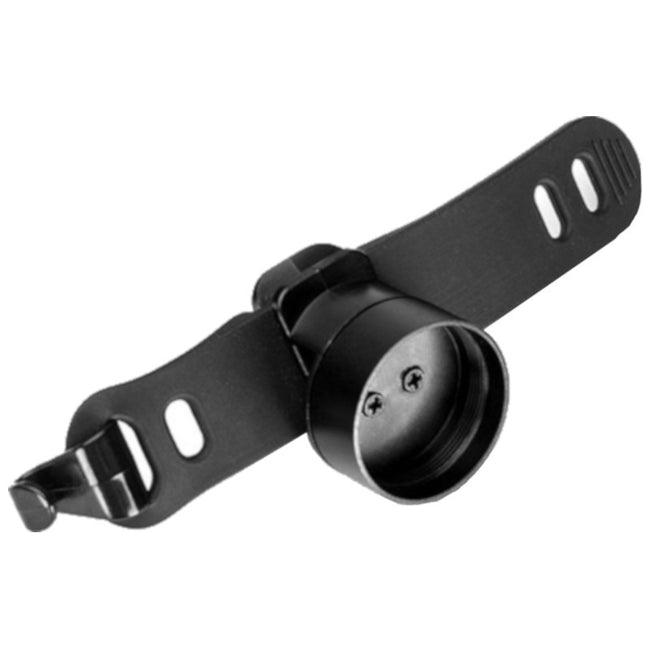 Soporte para Tija Compatible con Luz Rockbros Q5 Hover Image
