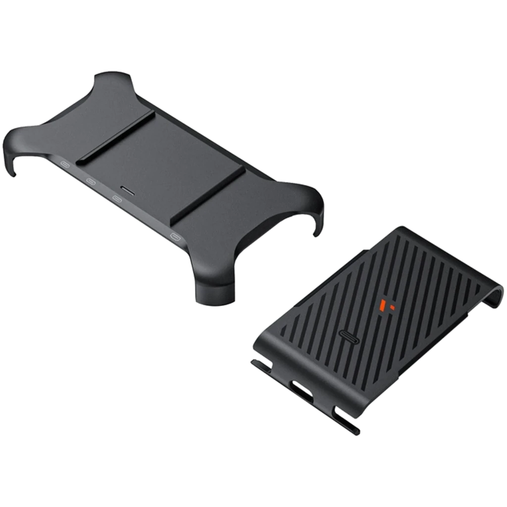 Soporte dock VITURE Mobile Docking Station Holder para Nintendo Switch 2