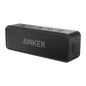 Altavoz portátil Soundcore A3105 Negro Bluetooth