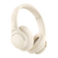 Auriculares Soundcore Q20i Diadema Bluetooth Blanco