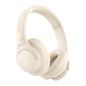 Auriculares Soundcore Q20i Diadema Bluetooth Blanco
