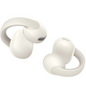 Soundcore C50i Blanco - Auriculares abiertos de clip