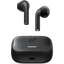 Soundcore K20i Negro - Auriculares Inalámbricos Bluetooth Semi In-Ear