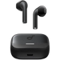 Soundcore K20i Negro - Auriculares Inalámbricos Bluetooth Semi In-Ear
