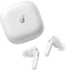Soundcore P31i white