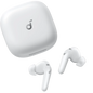 Soundcore P31i white