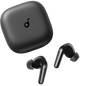 Soundcore P31i Black