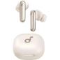 Soundcore P40i White