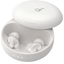Soundcore Sleep A30 Auriculares para dormir Blanco