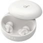 Soundcore Sleep A30 Auriculares para dormir Blanco