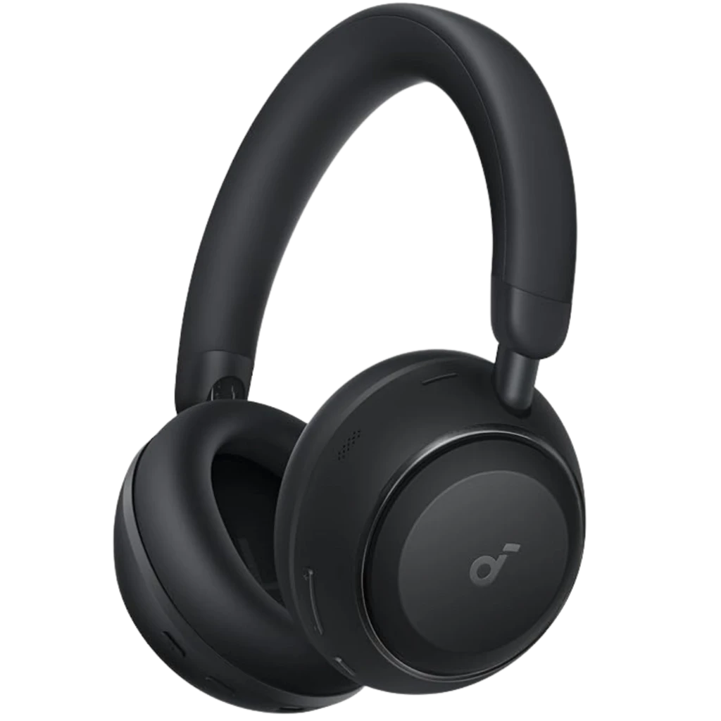 Soundcore Space 2 Black