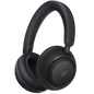 Soundcore Space 2 Bluetooth ANC Hi-Res 70 h Black